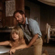 Image for article titled Golden Globe-Award-Winning Case File #167: Butterfly